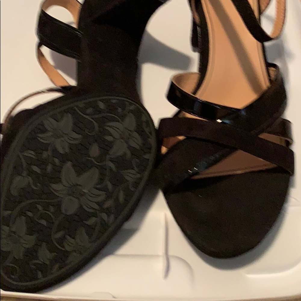 Sofft Heels - Picture 3 of 3